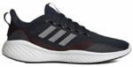  Adidas Cipők futás fekete 46 EU Fluidflow 20