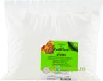 CHARME Faina de Orez fara Gluten 1kg