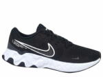 Nike Cipők futás fekete 44 EU Renew Ride 2 - mall - 49 300 Ft Férfi futócipő