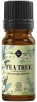 Elemental Ulei esential de Tea Tree Bio, 10 ml, Ellemental