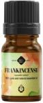 Elemental Ulei esential de Tamaie (Frankincense), 5 ml, Ellemental