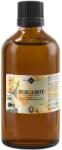 Elemental Ulei esential de Bergamota fara bergapten, 100 ml, Ellemental