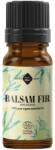 Elemental Ulei esential de Brad balsamic Bio, 10 ml, Ellemental