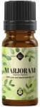 Elemental Ulei esential de Maghiran (Marjoram), 10 ml, Ellemental