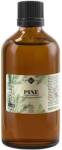 Elemental Ulei esential de Pin silvestru Bio (Scotch Pine), 100 ml, Ellemental