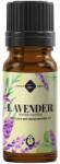 Elemental Ulei esential de Lavanda, 10 ml, Ellemental