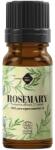 Elemental Ulei esential de Rozmarin Bio, 10 ml, Ellemental