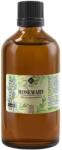 Elemental Ulei esential de Rozmarin Bio, 100 ml, Ellemental