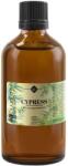 Elemental Ulei esential de Chiparos Bio (Cypress), 100 ml, Ellemental