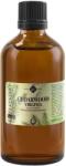 Elemental Ulei esential de Cedru de Virginia, 100 ml, Ellemental
