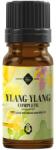 Elemental Ulei esential de Ylang-Ylang complet, 10 ml, Ellemental