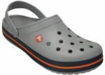 Crocs Crocband , Gri , 39-40
