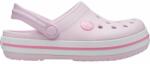 Crocs Crocband Clog , Pink , 34-35