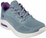 Skechers BOBS SQUAD AIR - SWEET ENCOUNT , Lila , 40