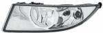 HELLA Proiector ceata HELLA 1NE 010 299-111 (1NE 010 299-111) - automobilus