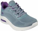 Skechers BOBS SQUAD AIR - SWEET ENCOUNT , Lila , 39