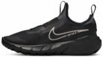  Nike Cipők futás fekete 36 EU Flex Runner 2