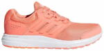  Adidas Cipők futás rózsaszín 36 2/3 EU Galaxy 4