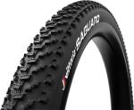 VITTORIA Anvelopa VITTORIA Saguaro 29x2.25(55-622) Tubeless TLR Negru 785g - boomag