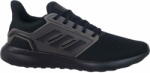 Adidas Cipők futás fekete 39 1/3 EU EQ19 Run - mall - 37 657 Ft Férfi futócipő