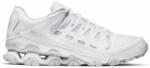 Nike Cipők futás fehér 46 EU Reax 8 TR Férfi futócipő