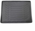 UMBRELLA Tavita portbagaj UMBRELLA FORD CONNECT (TIP 1) 2003 - 2014 (75451)
