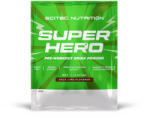 Scitec Nutrition SuperHERO - stimulent pre-antrenament profesional (SCNSUPHER9CL)