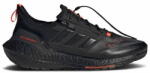 Adidas Cipők futás fekete 42 2/3 EU Ultraboost 21 Gtx Férfi futócipő