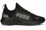 PUMA Cipők futás fekete 42 EU Softride Premier Férfi futócipő