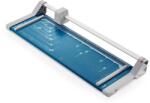 Dahle Trimmer profesional Dahle 508, A3, 6 coli (OFG00508)
