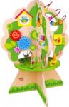 Tooky Toy Активна играчка Tooky Toy - Въртящо се дърво (TKC561A)