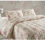 Mijolnir Комплект от ватирано шалте и 2 калъфки за възглавници Eponj Home Care Pink, 240 x 220 cm - Mijolnir (143EPJ69278)