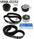 SKF Set curea de distributie SKF VKMA 01152 (VKMA 01152) - automobilus