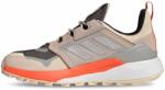 adidas Trekkings adidas Terrex Trailmaker Hiking Shoes HP2079 Bej Bărbați