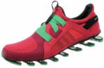  Adidas Cipők futás 36 2/3 EU Springblade Nanaya