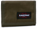 EASTPAK Portofel Mare pentru Bărbați Eastpak Crew Single EK000371 Army Olive J32