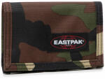 EASTPAK Portofel Mare pentru Bărbați Eastpak Crew Single EK00037 Camo 181