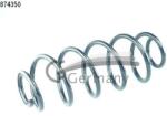 CS Germany Arc spiral CS Germany 14.874. 350