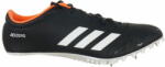 Adidas Cipők futás fekete 48 EU Adizero Prime Sprint Férfi futócipő