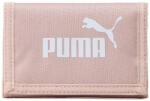 PUMA Portofel Mare de Damă Puma Phase Wallet 075617 92 Rose Quartz