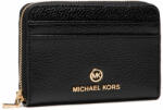 MICHAEL Michael Kors Portofel Mic de Damă MICHAEL Michael Kors Jet Set Charm 34S1GT9Z1L Black