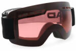 HEAD Ochelari ski Head Solar Jr FMR 395630 Red