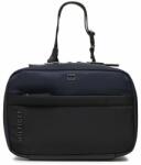 Tommy Hilfiger Geantă pentru cosmetice Tommy Hilfiger Th City Commuter Washbag AM0AM10624 DW6