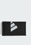 adidas Portofel adidas Essentials Training Wallet HT4750 black/white