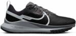 Nike Cipők futás fekete 41 EU React Pegasus Trail 4 - mall - 49 336 Ft Férfi futócipő