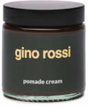 Gino Rossi Cremă pentru încălțăminte Gino Rossi Pomade Cream Brown