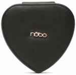 Nobo Casetă pentru bujuterii Nobo NBOX-J0072-C020 Negru