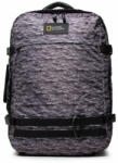 National Geographic Rucsac National Geographic 3 Way Backpack N11801.98 SE Sea Waves Geanta, rucsac laptop