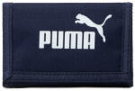 PUMA Portofel Mare pentru Bărbați Puma Phase Wallet 756174 43 Peacoat