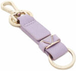 GUESS Breloc Guess Not Coordinated Keyrings RW1552 P3101 Violet